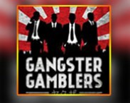 Gangster Gamblers