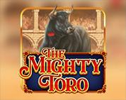 The Mighty Toro